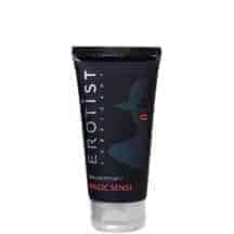 Возбуждающий гель Erotist Magic Sense, 50 мл Возбуждающий гель Erotist Magic Sense, 50 мл