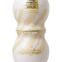 Мастурбатор MensMax Smart Gear Gold, белый. Нет в наличии Мастурбатор MensMax Smart Gear Gold, белый