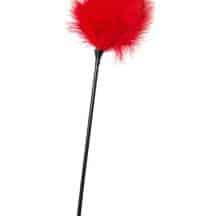 Тиклер Party Hard Nightfall Red Lola Games Party Hard