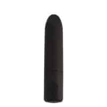 Вибропуля CNT Clit Magic Clit Fun, черная