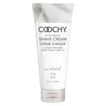 Увлажняющий комплекс COOCHY AU NATURAL, 370 мл