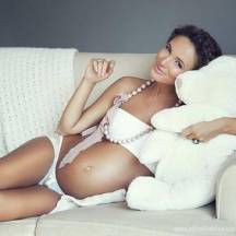 Можно ли мастурбировать при беременности?