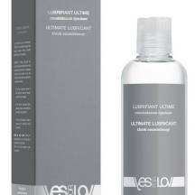 Лубрикант YESforLOV Thick Consistency на силиконовой основе, 150 мл Лубрикант YESforLOV Thick Consistency на силиконовой основе, 150 мл