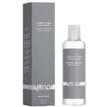 Лубрикант YESforLOV Thick Consistency на силиконовой основе, 150 мл Лубрикант YESforLOV Thick Consistency на силиконовой основе, 150 мл