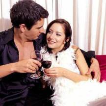 7 секс лайфхаков для партнеров с разным ростом