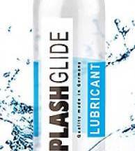 Лубрикант Splashglide Classic на водной основе, 330 мл