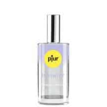 Лубрикант Pjur Infinity на силиконовой основе, 50 мл