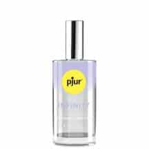 Лубрикант Pjur Infinity на силиконовой основе, 50 мл Лубрикант Pjur Infinity на силиконовой основе, 50 мл