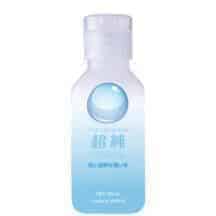 Лубрикант BIJOND milky moist на водной основе, 150 мл Лубрикант BIJOND milky moist на водной основе, 150 мл