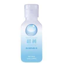 Лубрикант BIJOND milky moist на водной основе, 150 мл