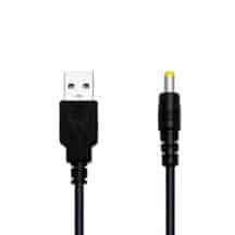 Кабель для зарядки Lovense Domi/Domi 2. Нет в наличии Кабель для зарядки Lovense Domi/Domi 2