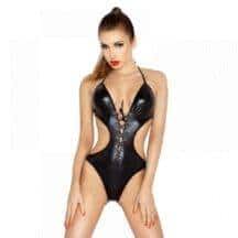 Боди Jean S/M. Нет в наличии Боди Jean S/M