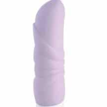 Вибропуля Fun Factory Jam, сиреневая