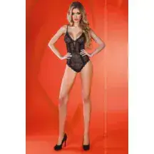 Боди Livia Corsetti Lettice, L\XL