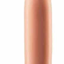 Насадка с кольцом Pipe Dream Fantasy X-tensions Real Feel Enhancer, телесная. Нет в наличии Насадка с кольцом Pipe Dream Fantasy X-tensions Real Feel Enhancer, телесная