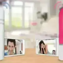 Lovense. Секс-технологии в каждую спальню