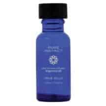 Парфюмерное масло Pure Instinct для двоих, 15 мл. Нет в наличии Парфюмерное масло Pure Instinct для двоих, 15 мл