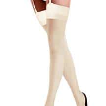 Чулки Silca Calza Chic XS, экрю Чулки Silca Calza Chic XS, экрю