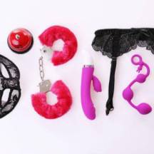 Как завести мужчину: вещи, которые он точно хочет попробовать