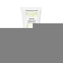 Лубрикант Pleasure Lab Organic на водной основе, 100 мл
