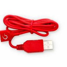 Магнитный кабель для зарядки Gvibe