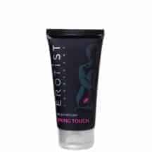 Гель-лубрикант для сужения влагалища Erotist Spring Touch, 50 мл