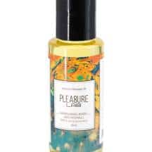 Массажное масло Pleasure Lab Hypnotic сандал, нероли и пачули, 50 мл Массажное масло Pleasure Lab Hypnotic сандал, нероли и пачули, 50 мл