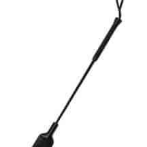 Стек Lola Games Party Hard Savage