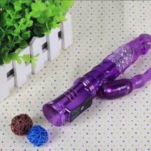 Когда пора выкидывать вибратор?