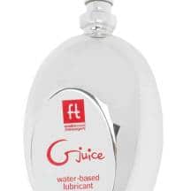 Лубрикант Gvibe Gjuice на водной основе, 100 мл