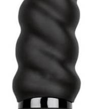 Вибратор Gvibe Gjack 2, черный Вибратор Gvibe Gjack 2, черный