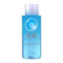 Лубрикант BIJOND Ice Mint Cooling Sensation на водной основе, 60 мл