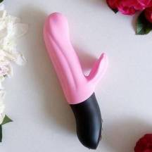 ТОП 10 лучших вибраторов кроликов