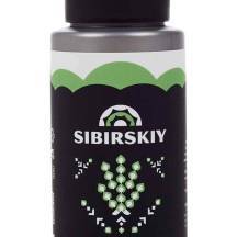 Антибактериальный лубрикант Sibirskiy Кипарис на водной основе, 100 мл Антибактериальный лубрикант Sibirskiy Кипарис на водной основе, 100 мл
