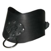 Ошейник фигурный. Нет в наличии Ошейник фигурный