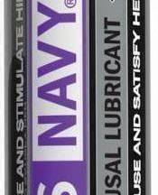 Возбуждающий гель-лубрикант Swiss Navy Sensual Arousal на водной основе, 118 мл