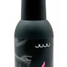 Возбуждающий лубрикант JUJU HOT+ на водной основе, 100 мл. Нет в наличии Возбуждающий лубрикант JUJU HOT+ на водной основе, 100 мл