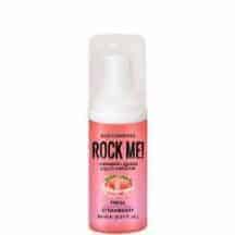Жидкий вибратор Nuei cosmetics ROCK ME! Клубника, 20 мл