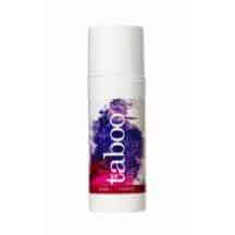 Возбуждающий гель для женщин RUF Taboo Pleasure, 30 мл