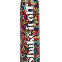 Вибропуля CalExotics Naughty Bits Shake It Off, разноцветная. Нет в наличии Вибропуля CalExotics Naughty Bits Shake It Off, разноцветная