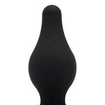 Анальная пробка SileXD Model 2 L, черная