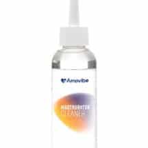 Очищающий гель для игрушек Amovibe Masturbator Cleaner, 100 мл 