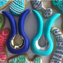 Секреты выбора первого вибратора 