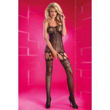 Боди-комбинезон Livia Corsetti Sissey, S\L. Нет в наличии Боди-комбинезон Livia Corsetti Sissey, S\L