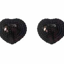 Пэстисы Burlesque Rand Black Lola Games Burlesque. Нет в наличии Пэстисы Burlesque Rand Black Lola Games Burlesque