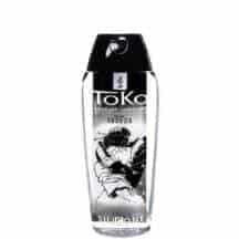 Лубрикант Shunga Toko Silicone на силиконовой основе, 165 мл Лубрикант Shunga Toko Silicone на силиконовой основе, 165 мл