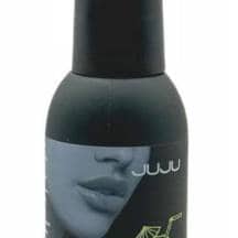 Оральный лубрикант JUJU Кокос на водной основе, 100 мл