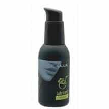 Оральный лубрикант JUJU Кокос на водной основе, 100 мл Оральный лубрикант JUJU Кокос на водной основе, 100 мл