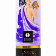 Соль для ванны Shunga Oriental Crystals Exotic Fruits, 500 г
