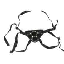 Трусы для Cтрапона Party Hard Instigator Lola Games Party Hard. Нет в наличии Трусы для Cтрапона Party Hard Instigator Lola Games Party Hard